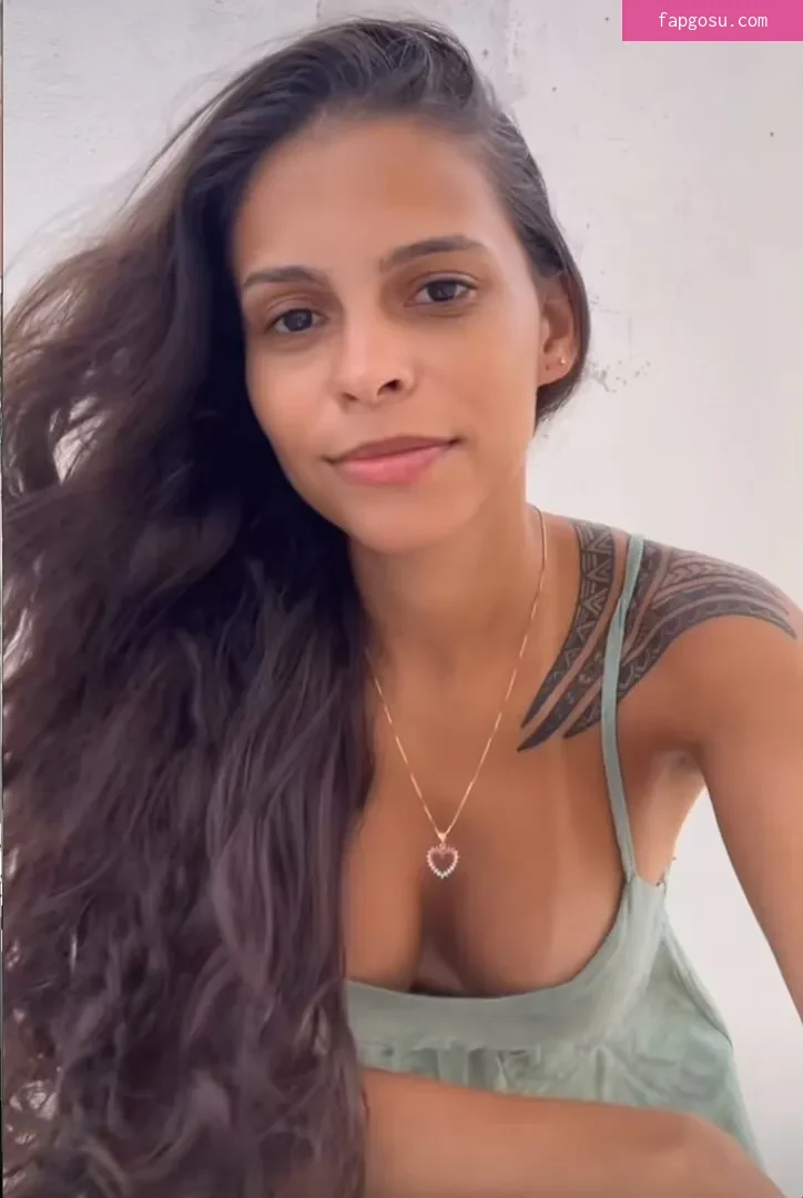 Alice Pataxó