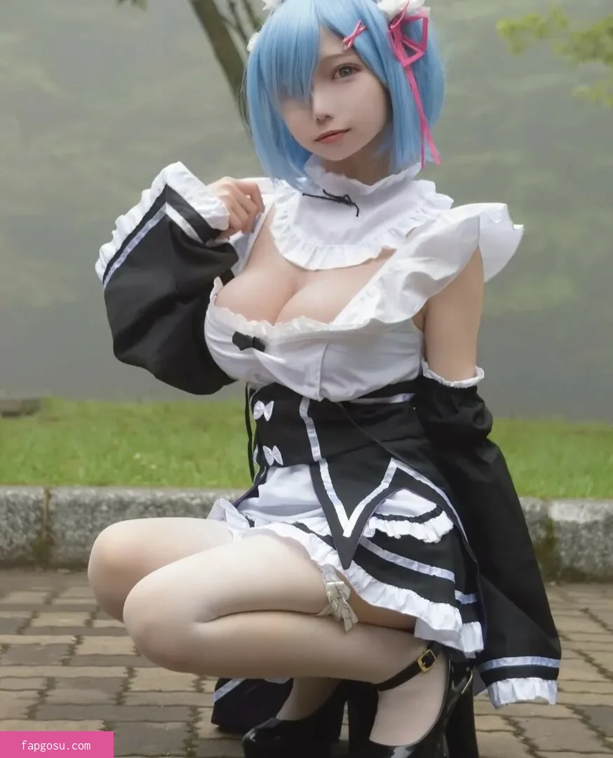 Amatsu Pukupu
