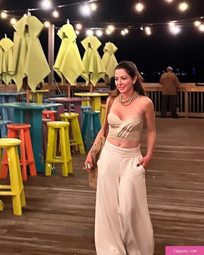 Ana Paula Padrão