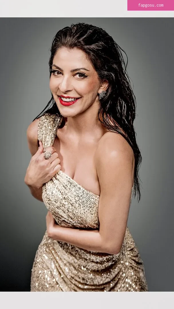 Ana Paula Padrão