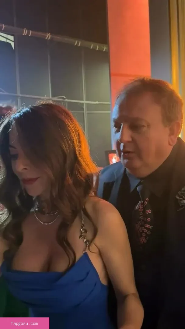 Ana Paula Padrão