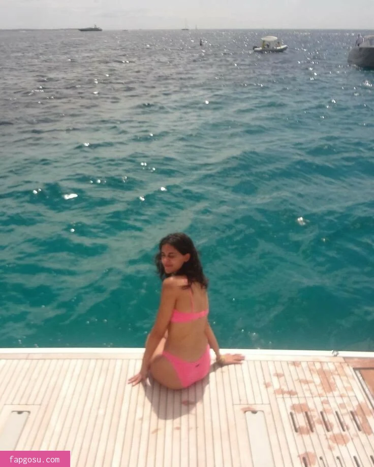 Ananya Pandey