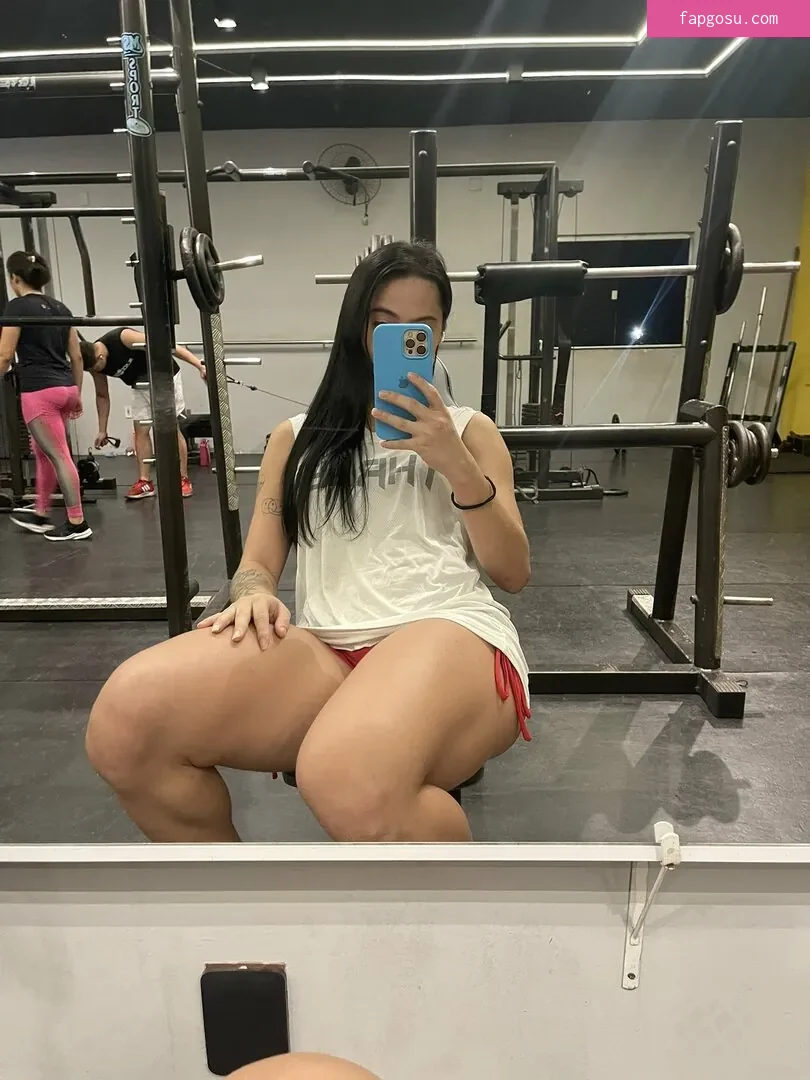 Andressa Paiva