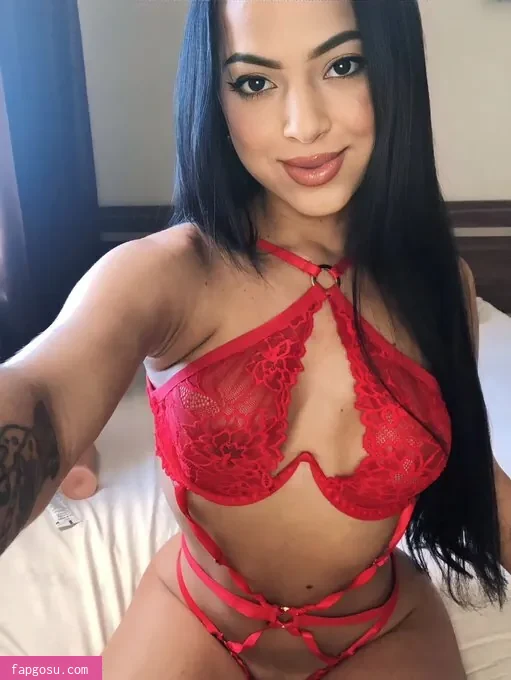 Andressa Paiva