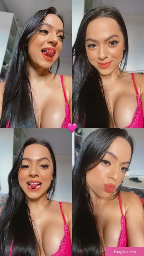 Andressa Paiva