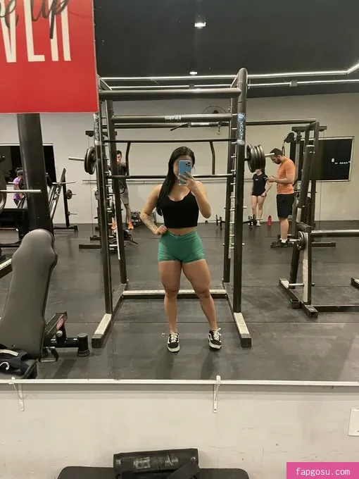 Andressa Paiva