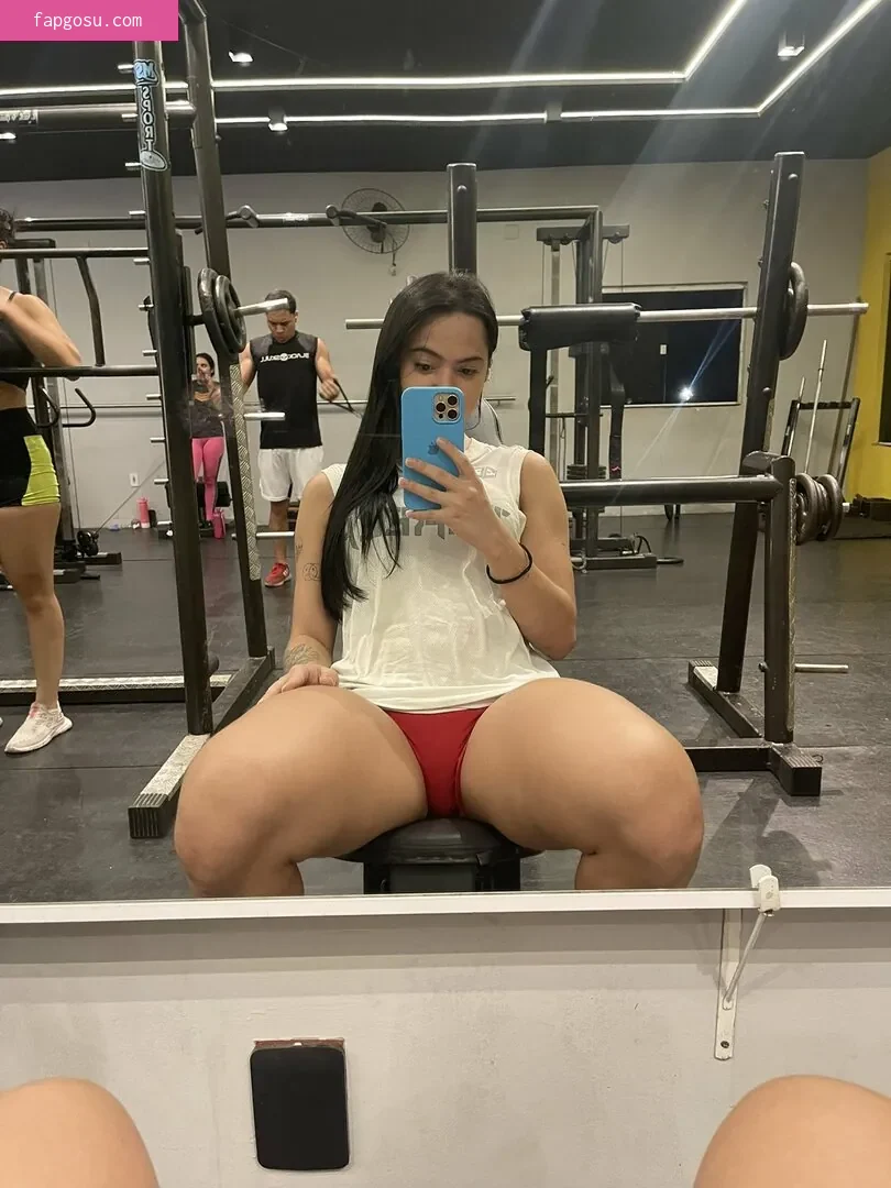 Andressa Paiva