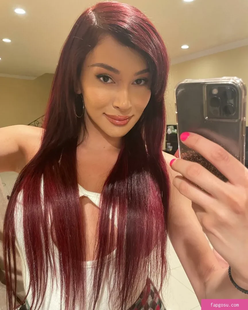 Andylynn Payne