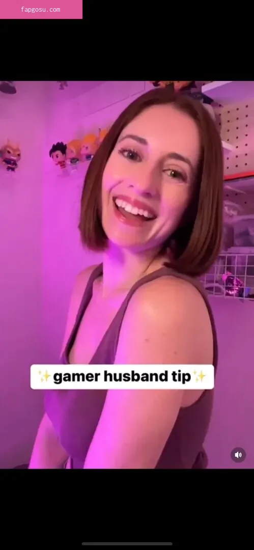 Angela Petruzziello