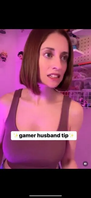 Angela Petruzziello content
