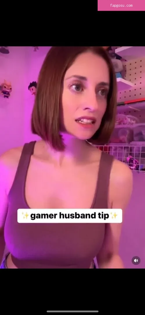 Angela Petruzziello