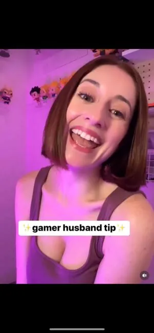 Angela Petruzziello content