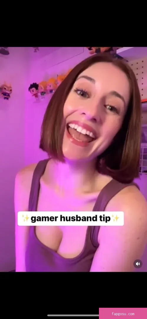 Angela Petruzziello