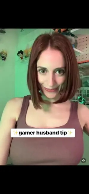 Angela Petruzziello content