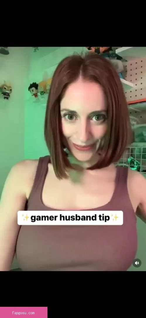 Angela Petruzziello