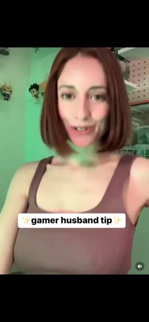 Angela Petruzziello content