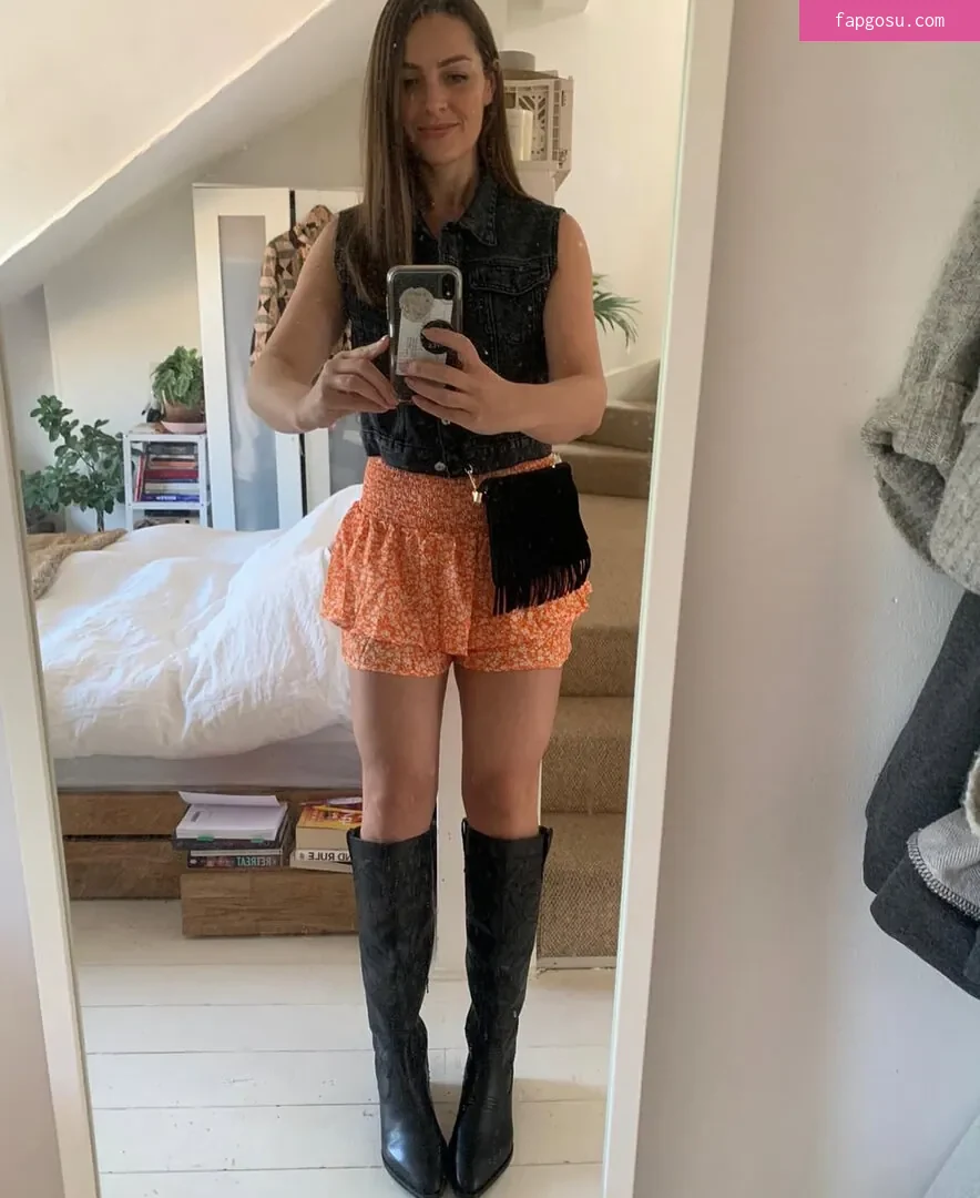 Anna Passey