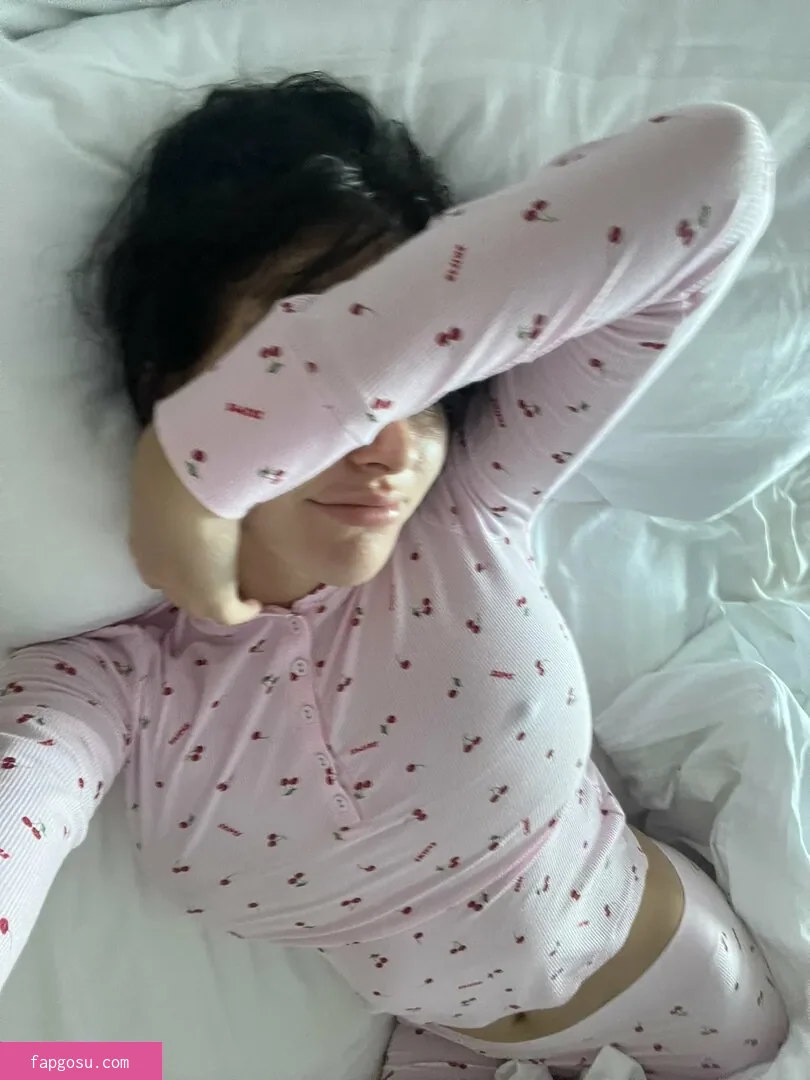 Anna Paul