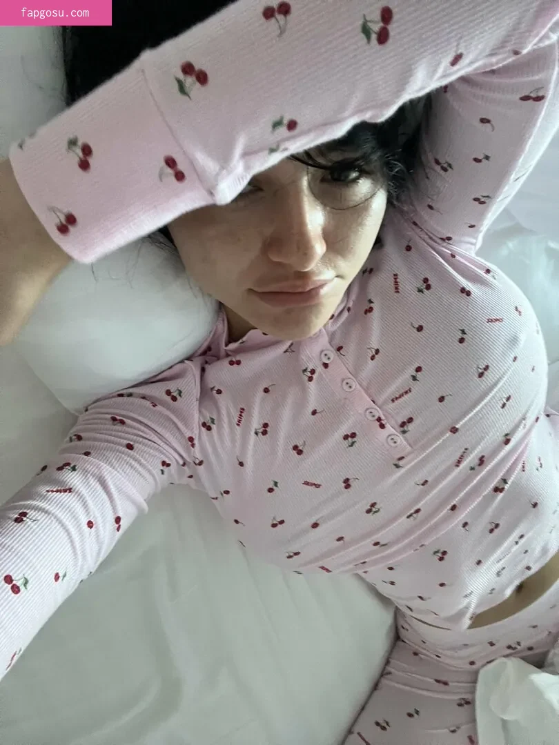 Anna Paul