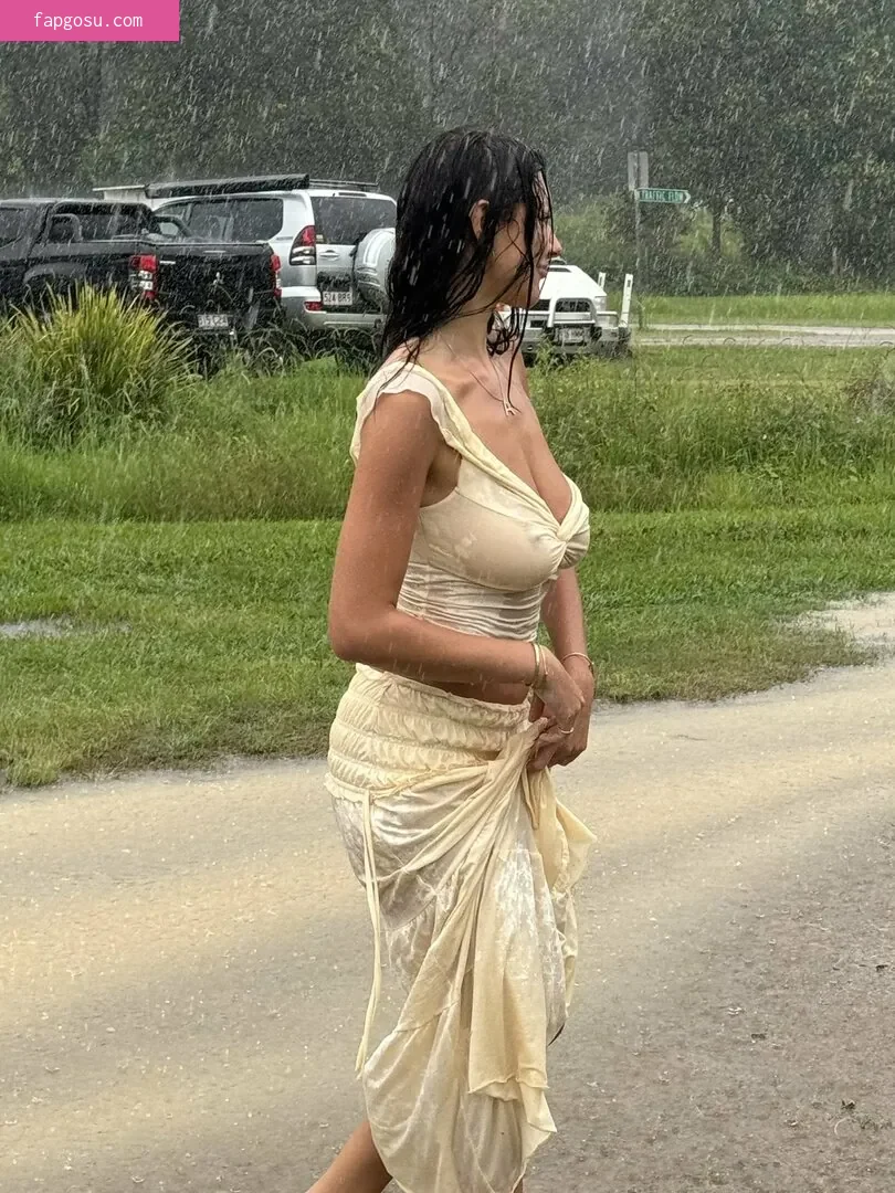 Anna Paul