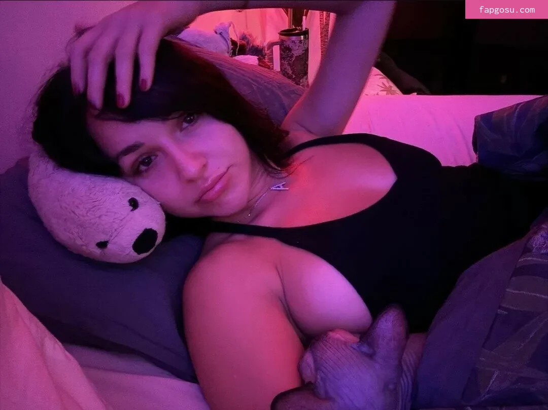 Anna Paul