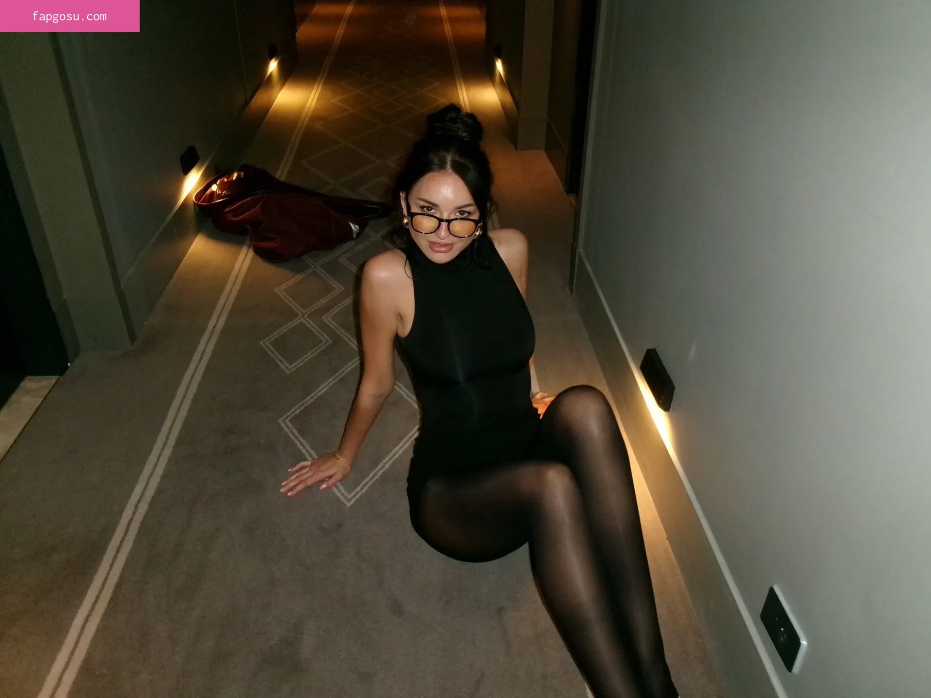Anna Paul