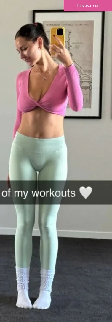 Anna Paul