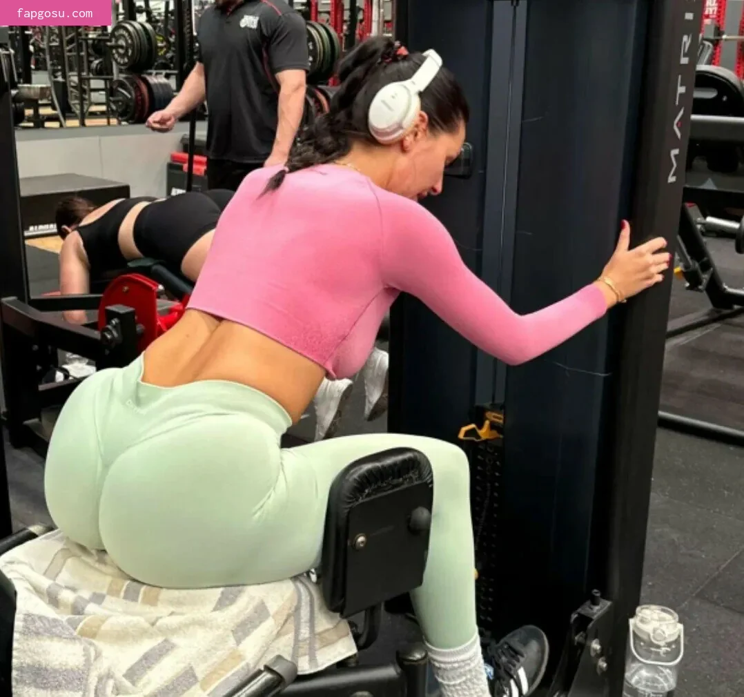 Anna Paul