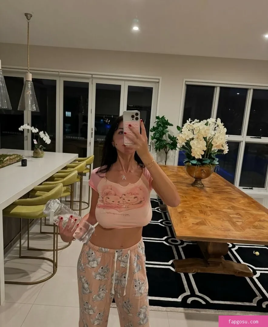 Anna Paul