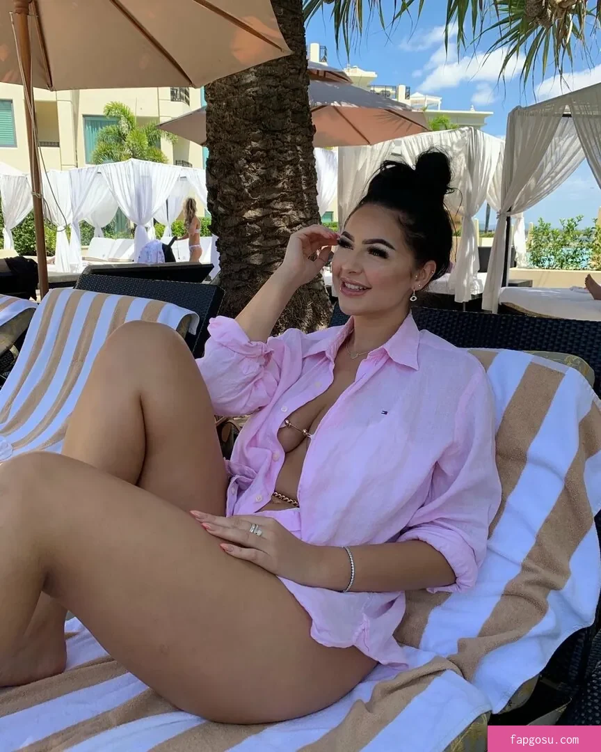 Anna Paul