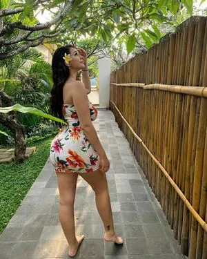 Anna Paul aka Anna_paul__ Nude Leaked OnlyFans - Fapgosu