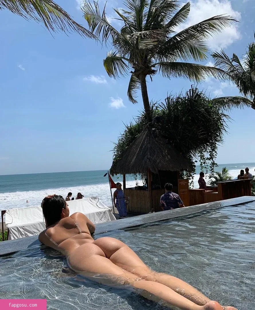 Anna Paul