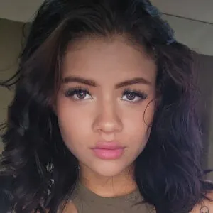 apexvalentina