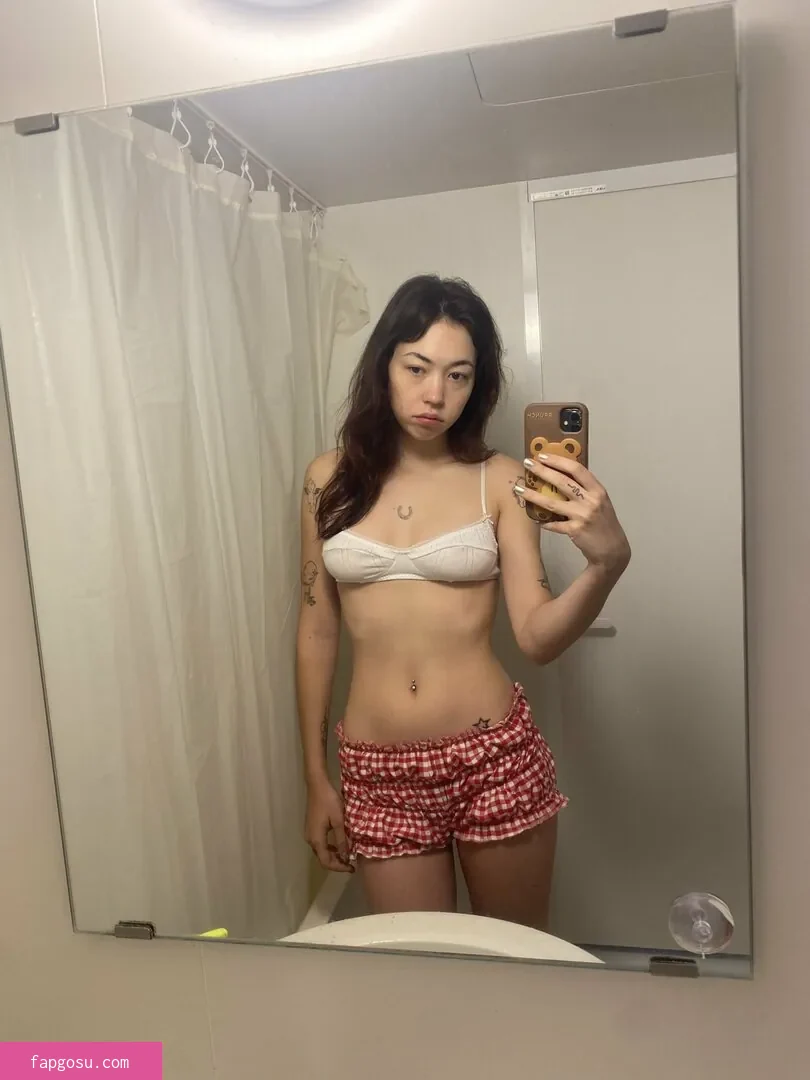aphextwinsgirlfriend
