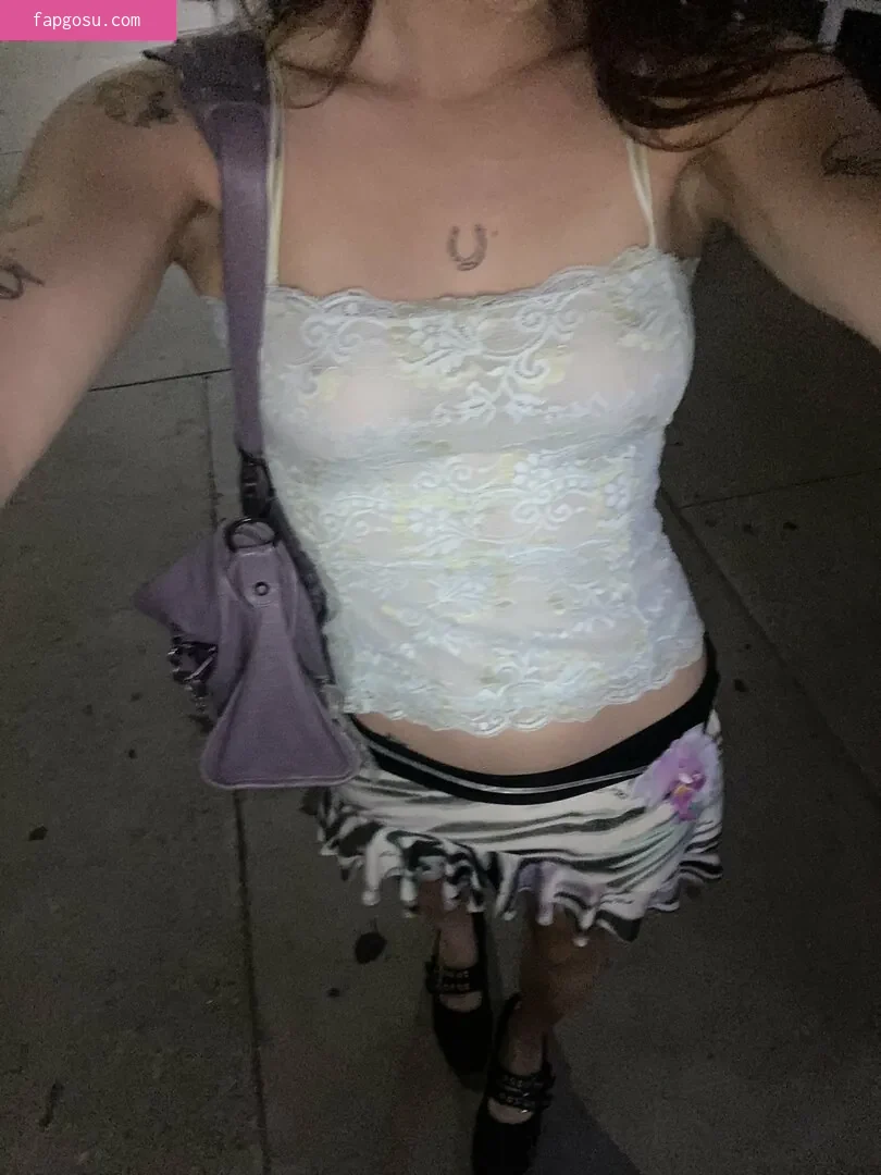 aphextwinsgirlfriend