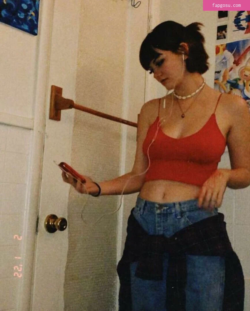 Apologygirlx