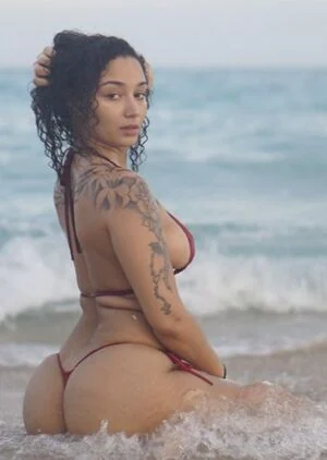 applezzbabyy content
