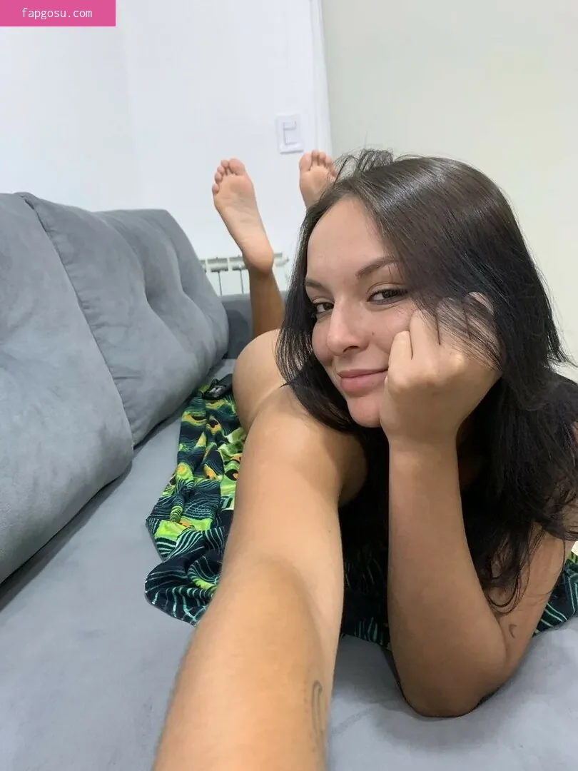 Aprilofmodelo