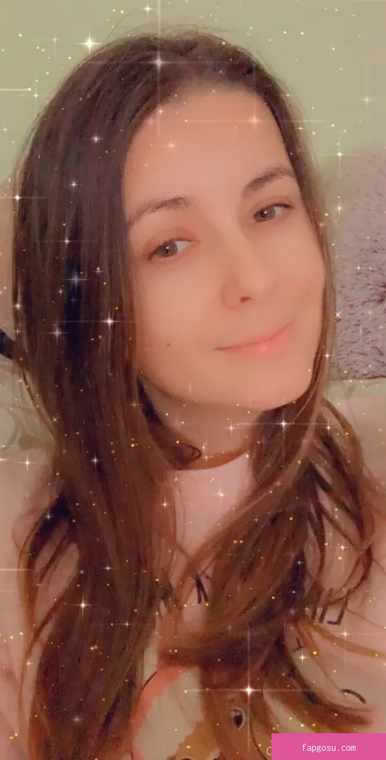 aprilxsugar