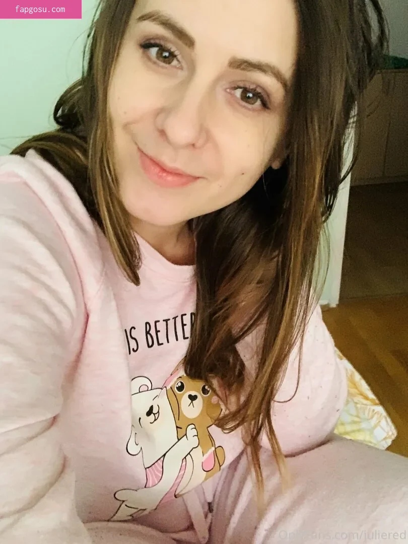 aprilxsugar
