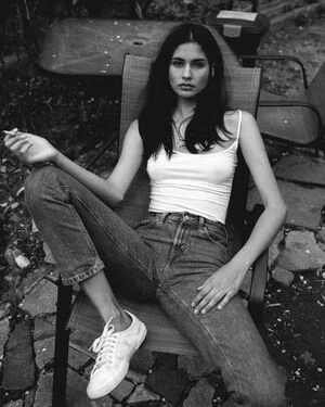Ashika Pratt content