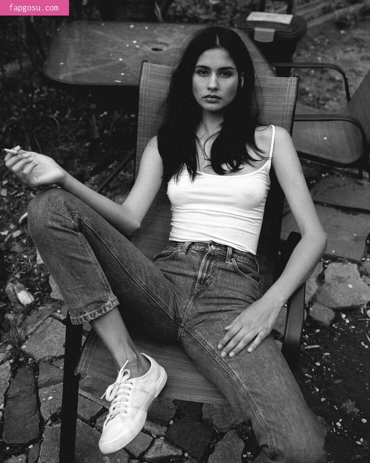 Ashika Pratt