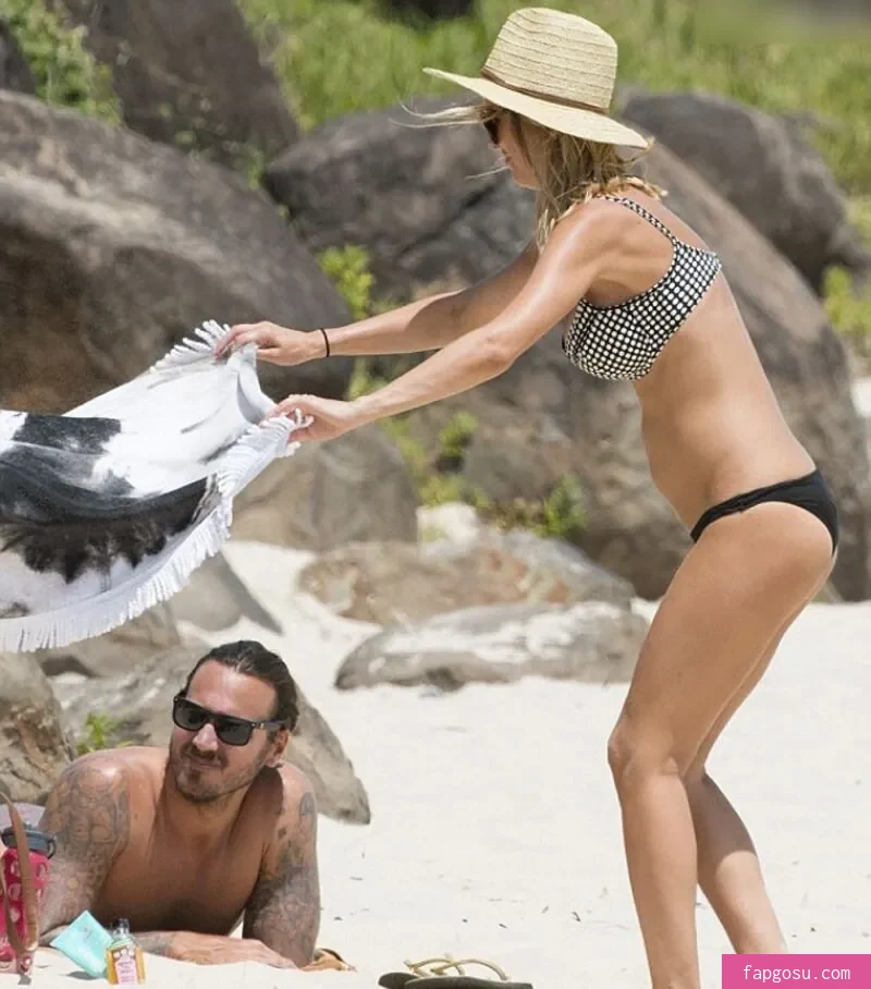 Audrina Patridge
