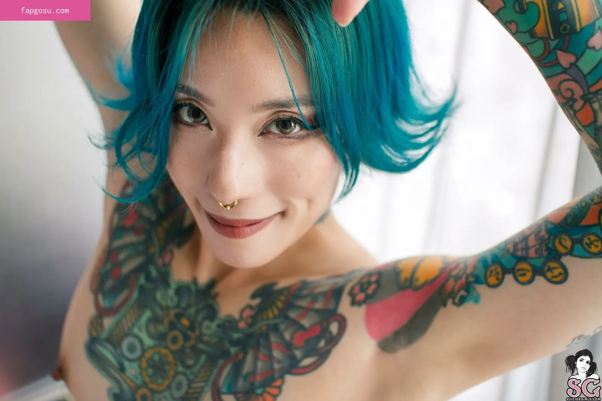 Azumi Puri