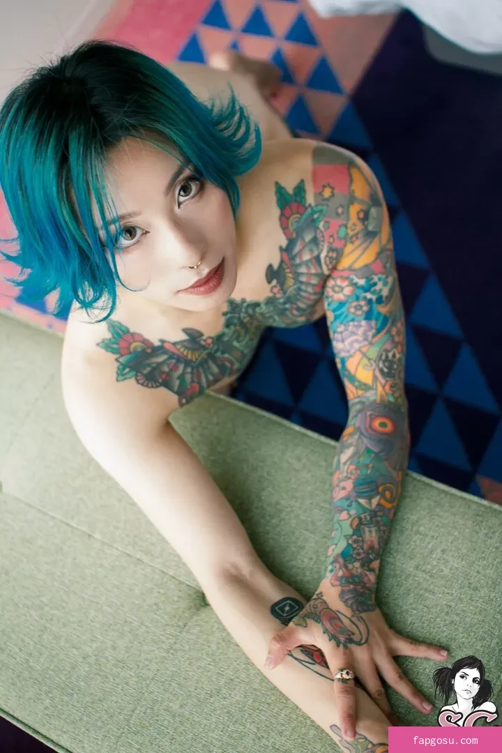 Azumi Puri