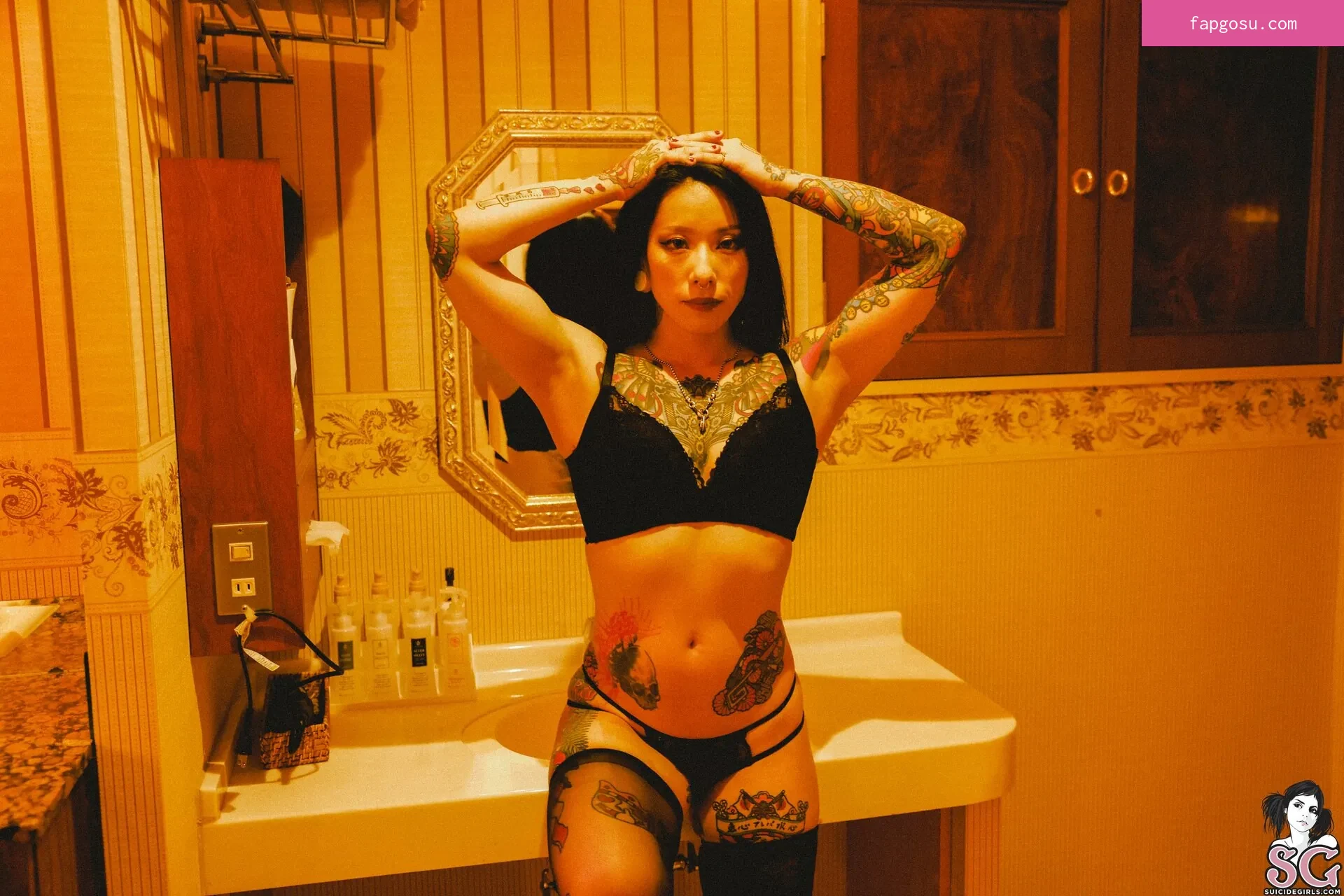 Azumi Puri