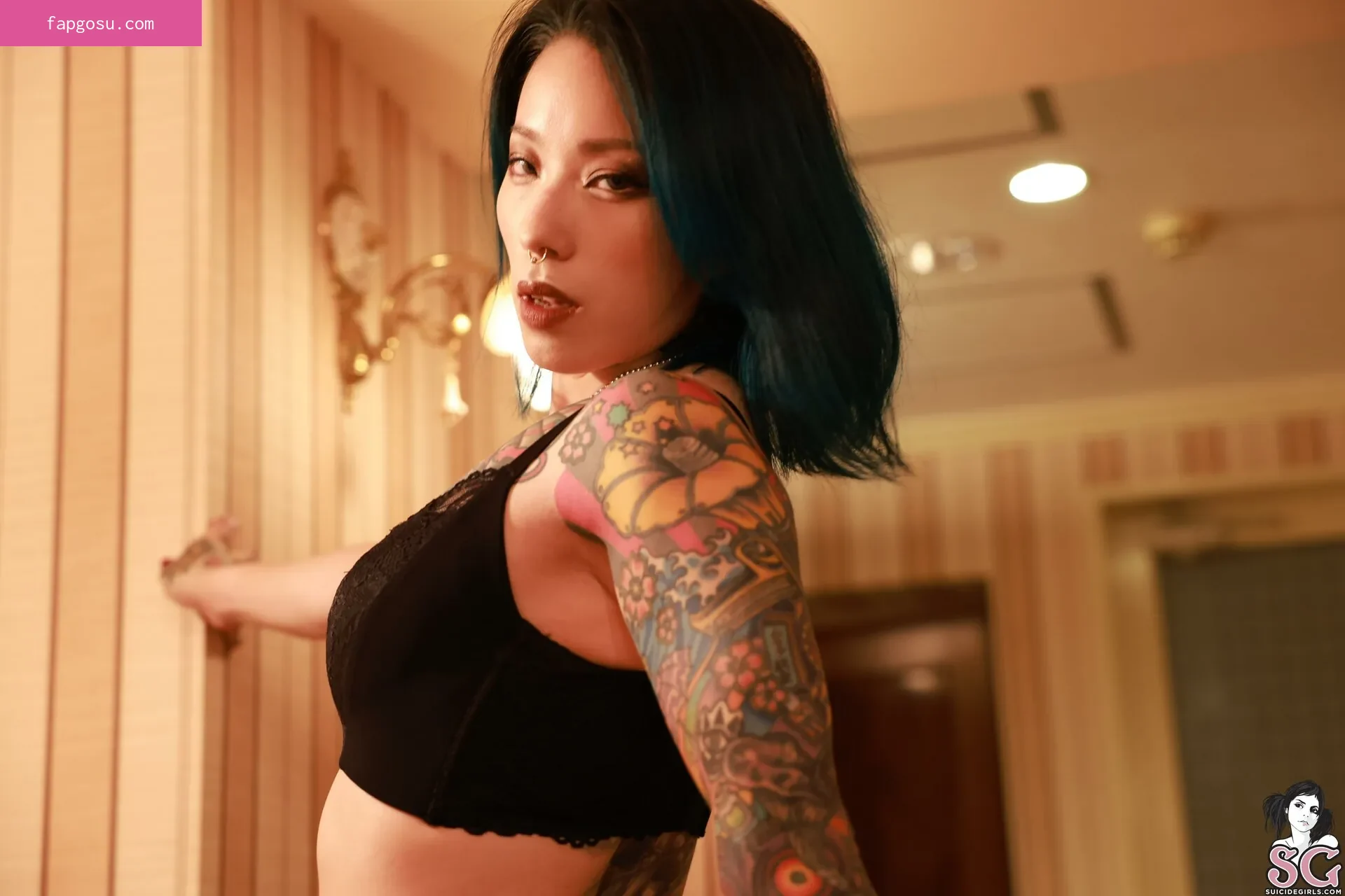 Azumi Puri