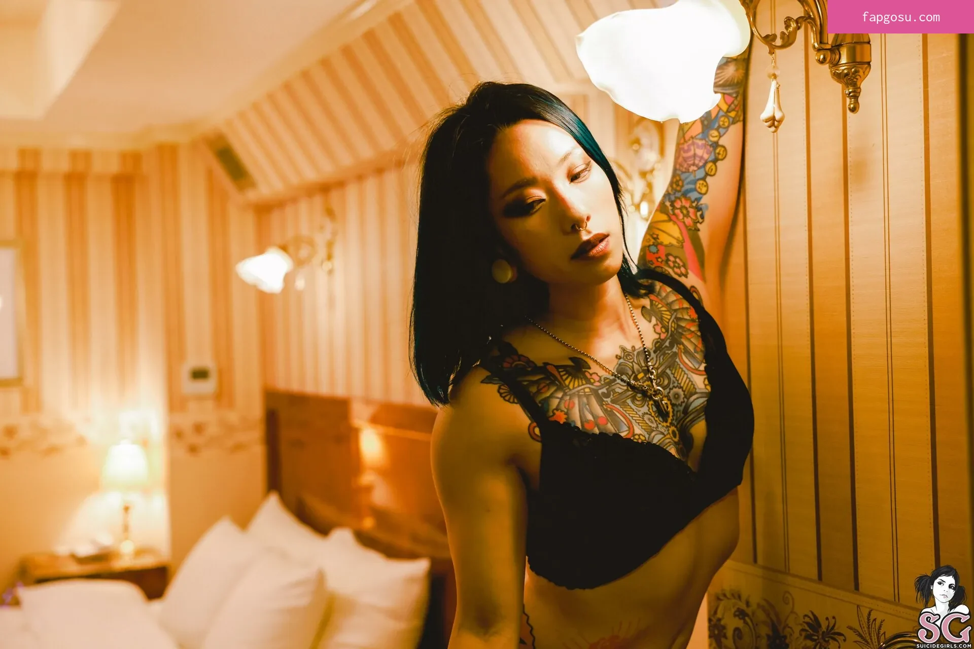 Azumi Puri