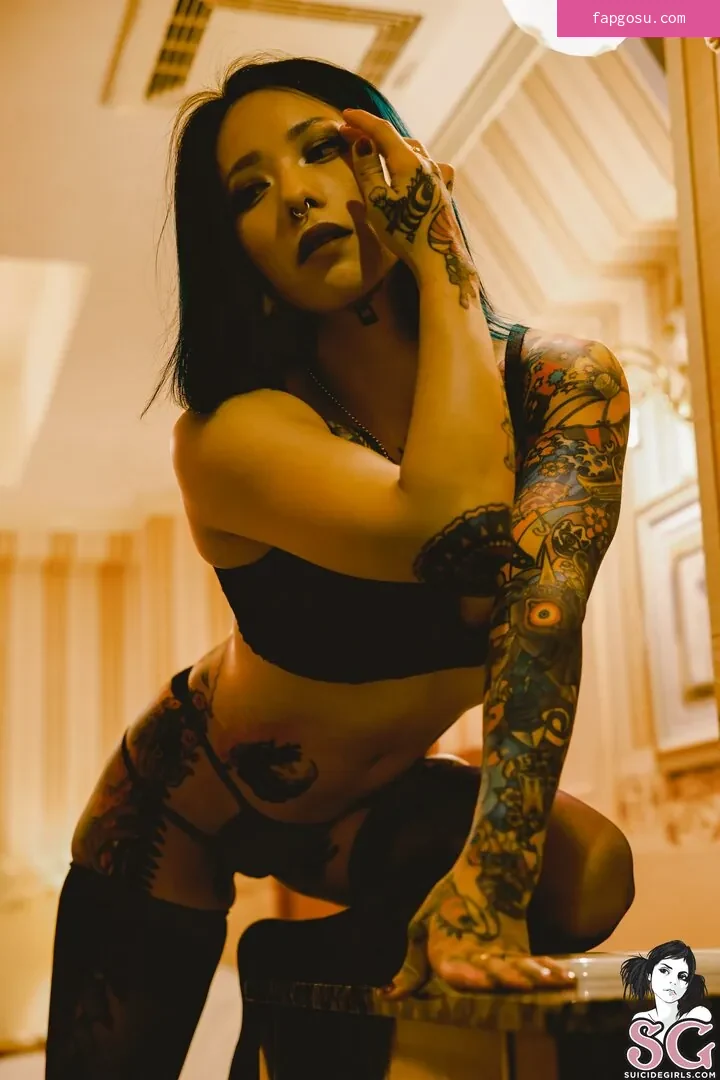 Azumi Puri
