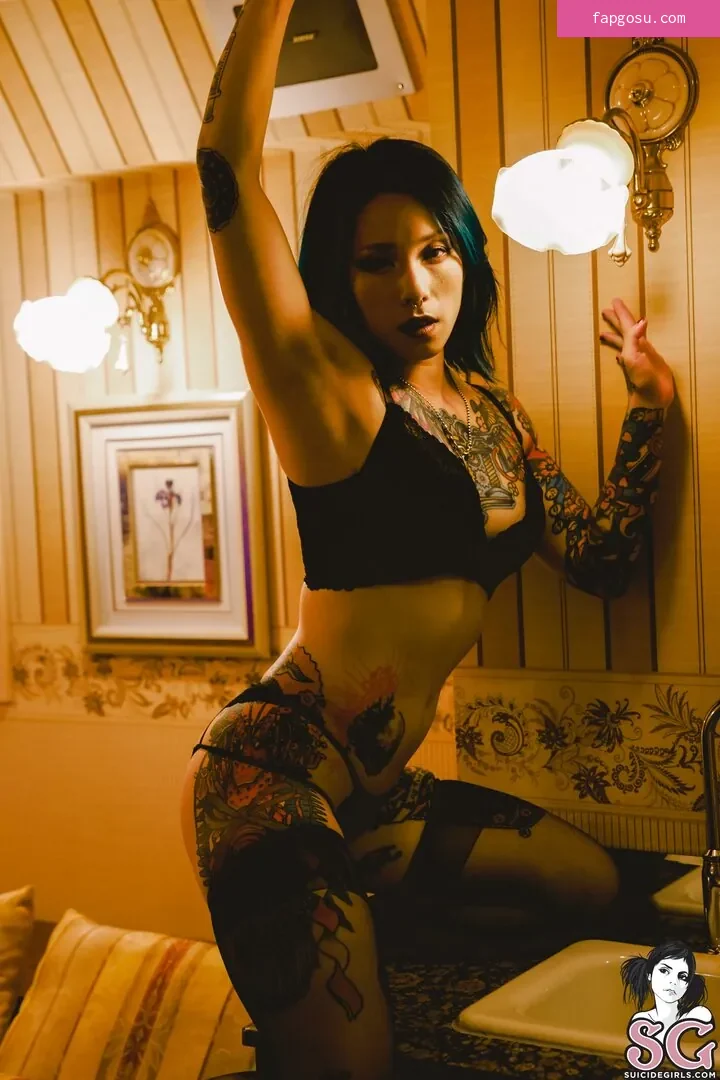 Azumi Puri